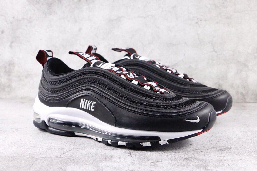 Nike Air Max 97