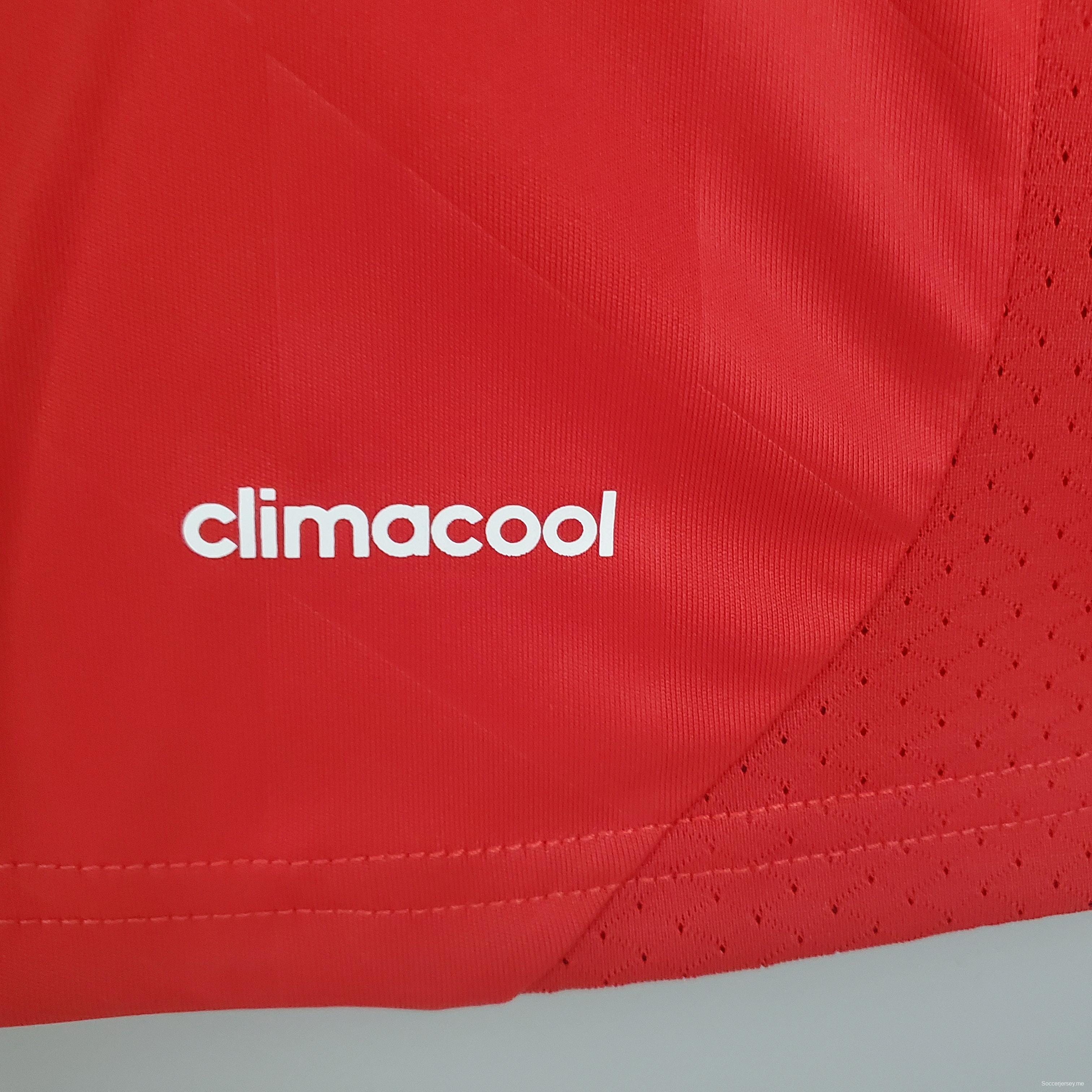 Retro long sleeve Bayern Munich 12/13 Champions League home Soccer Jersey