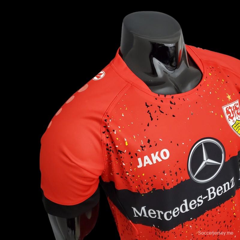 فورمولا 1 فورمولا 1؛ مرسيدس بنز ريد
