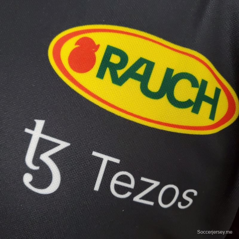 فورمولا 1 فورمولا 1 2022 ريد بول هوندا
