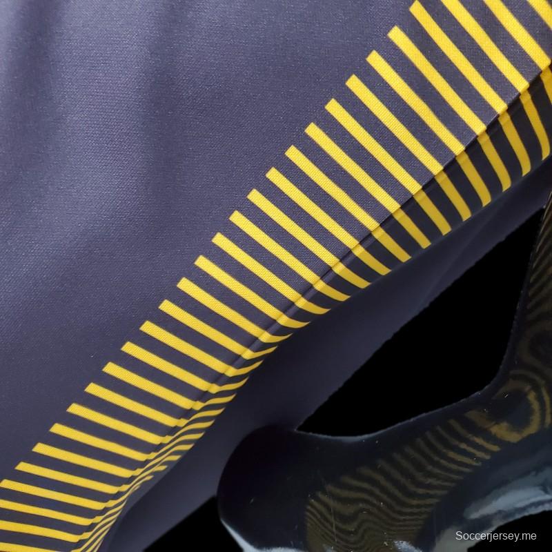 فورمولا 1 فورمولا 1 2022 ماكلارين بولو 2022
