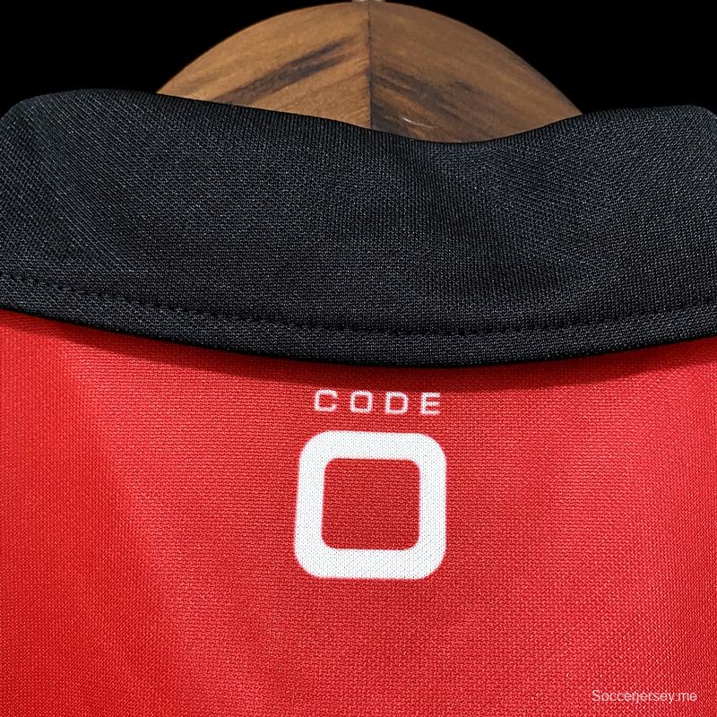 F1 ألفا الثور F1
