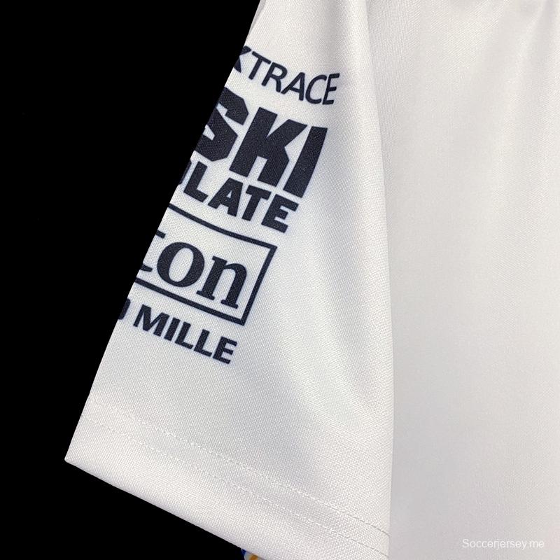 F1 ماكلارين وايت
