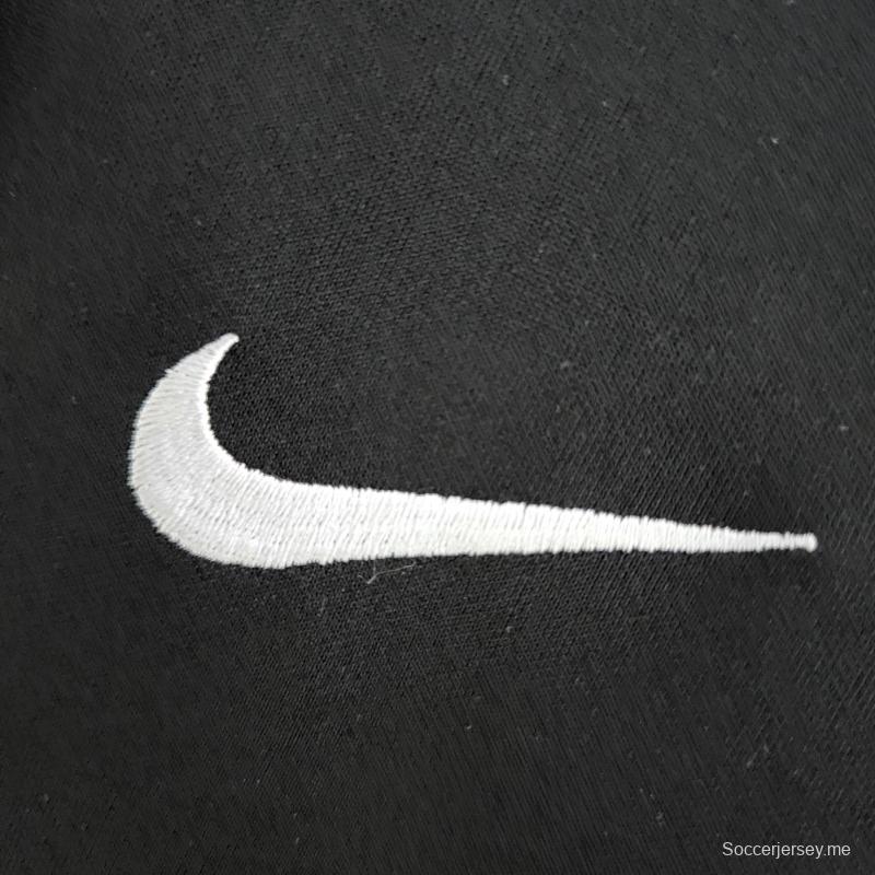 قميص كرة قدم ريترو 00/01 كولو كولو خارجي
