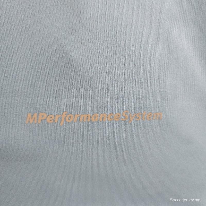 قميص قديم 18/19 لاتسيو لاتسيو كرة القدم الرئيسي
