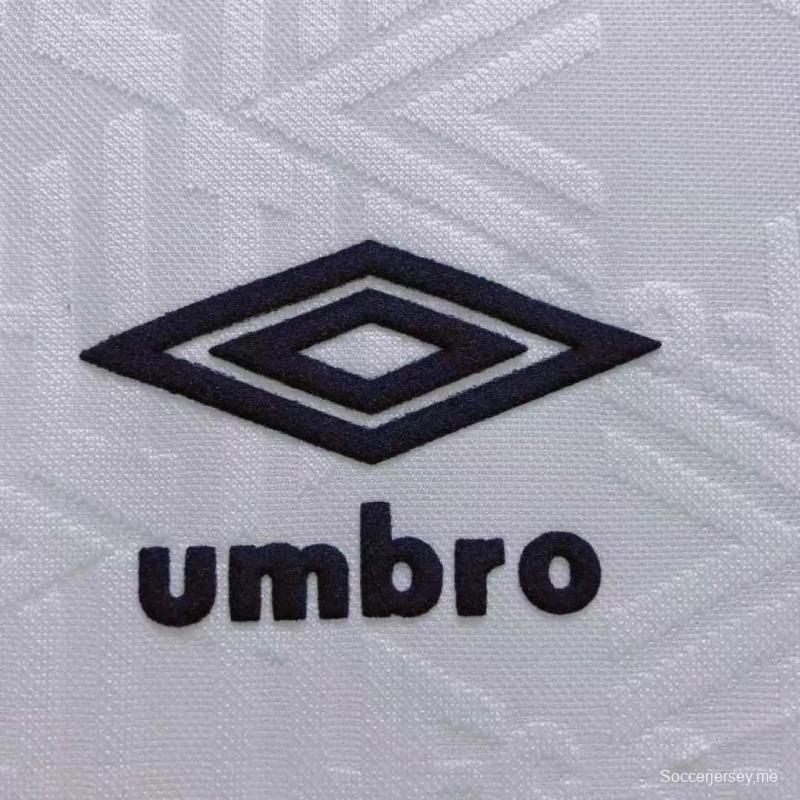 قميص فريق توتنهام هوتسبير 92/94 ريترو 92/94
