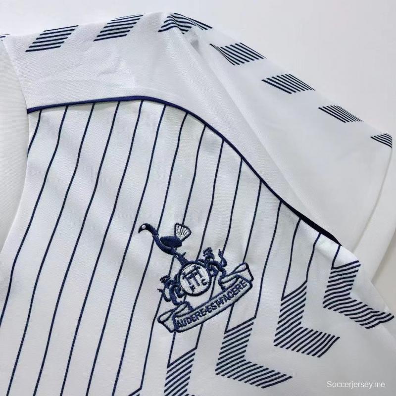 قميص فريق توتنهام هوتسبير 95/96 القديم
