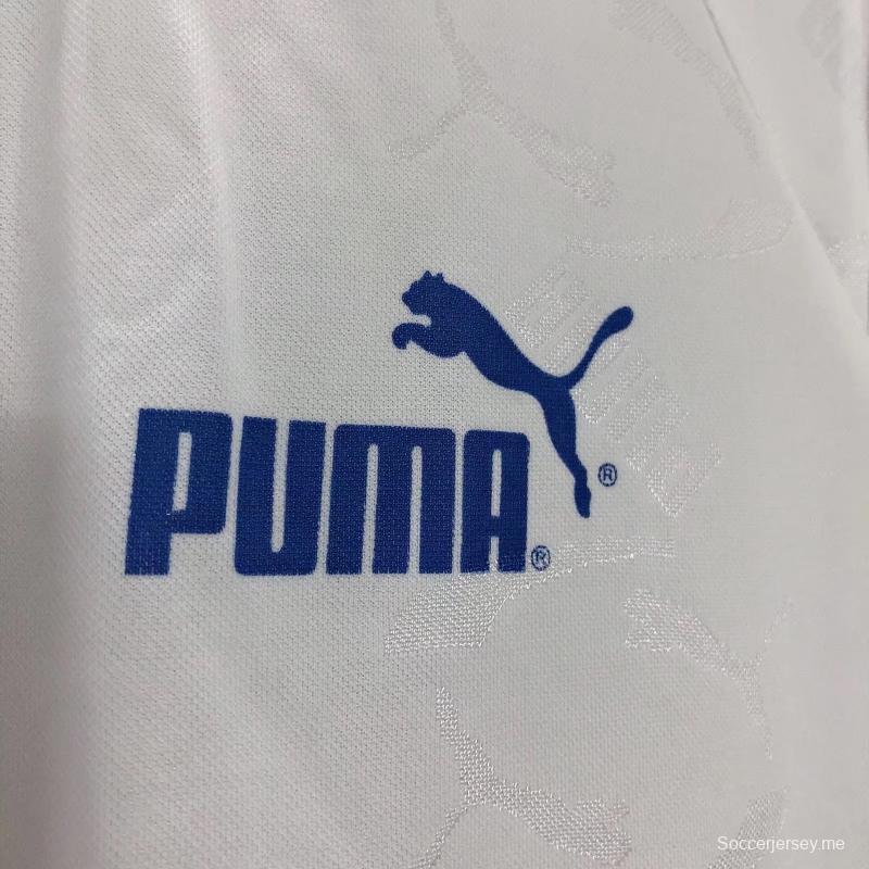 قميص قديم 94/95 ريترو ملعب سرقسطة
