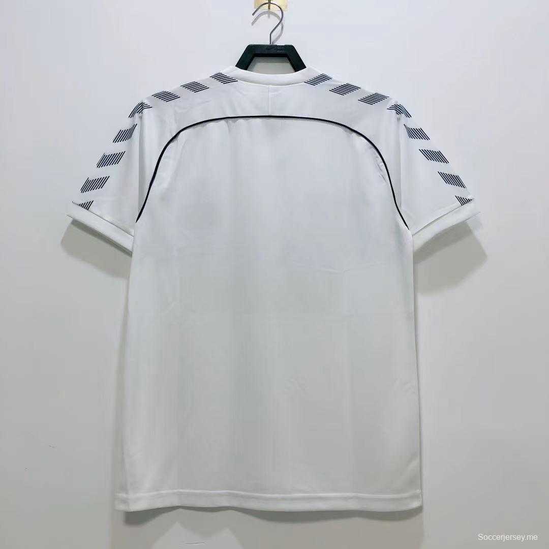 قميص فريق توتنهام هوتسبير 95/96 القديم
