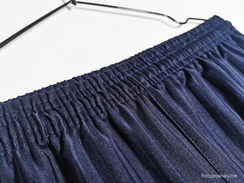 قميص رياضي عتيق رياضي عتيق من إنجلترا 1998
