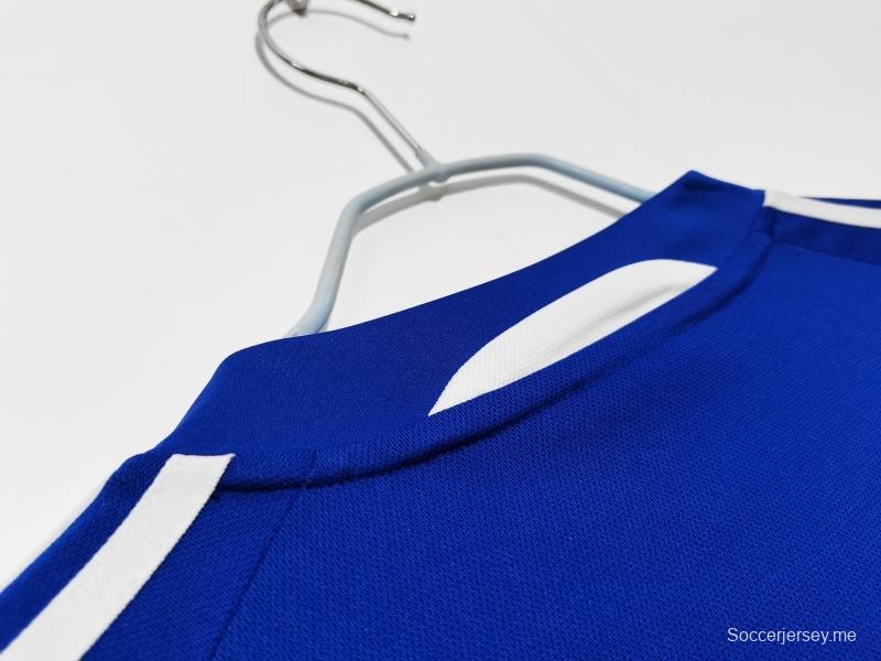 قميص كرة القدم اليوناني القديم 2004، قميص كرة القدم اليوناني القديم
