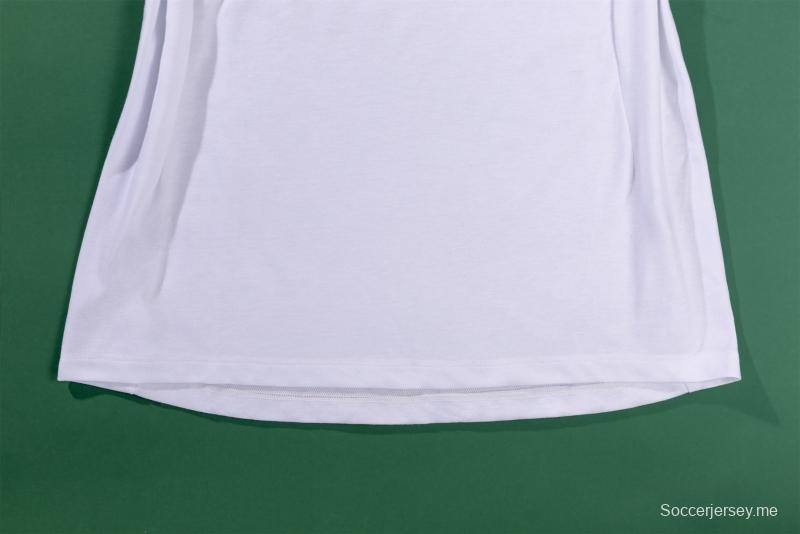 قميص منتخب إنجلترا 2012 ريترو 2012
