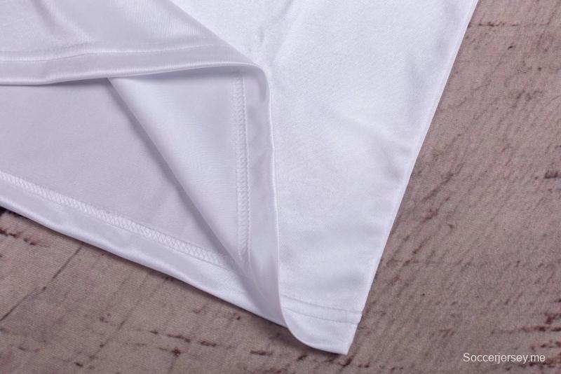 قميص مارسيليا 92/93 RETRO 92/93 قميص مارسيليا الأساسي لكرة القدم
