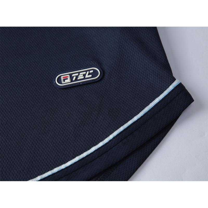 قميص وست هام يونايتد يونايتد الثالث 99/01 ريترو 99/01
