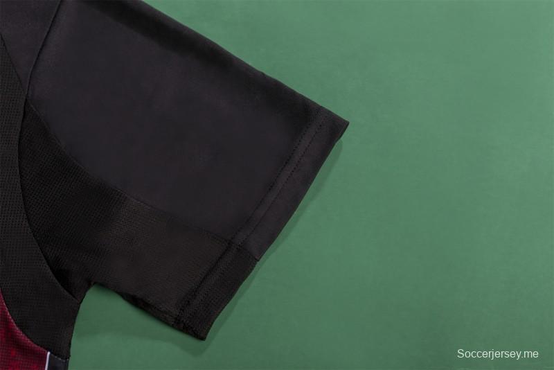 قميص مانشستر سيتي القديم 08/09 08/09 خارجي لمانشستر سيتي
