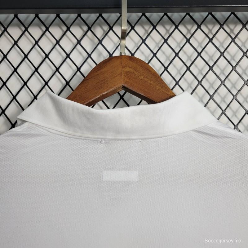 قميص انتر ميلان 09-10 ريترو 09-10 انتر ميلان اوايي
