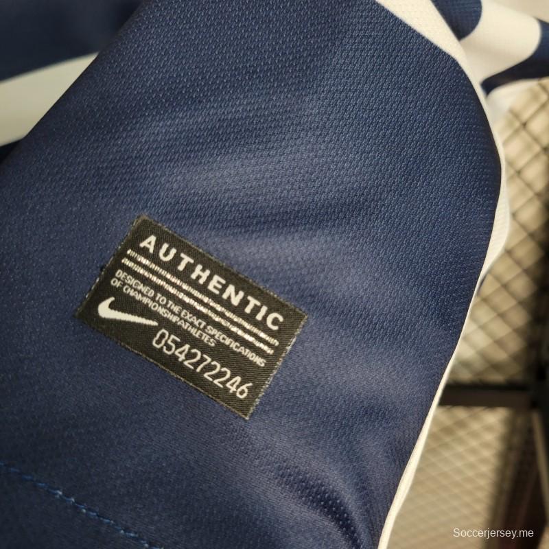 قميص كورينثيانز الثالث الكحلي القديم 14-15 ريترو 14-15
