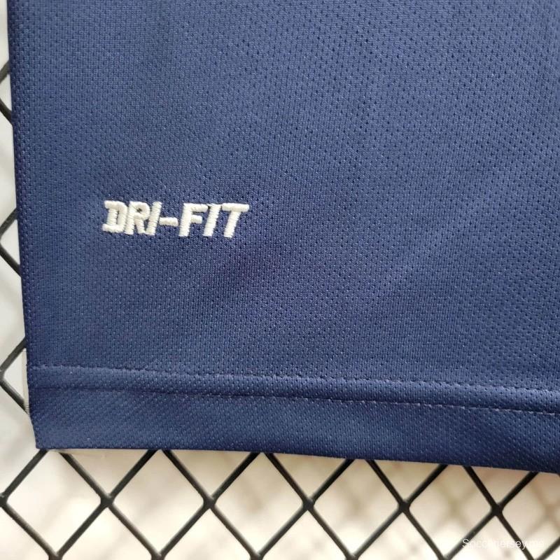 قميص مانشستر سيتي عتيق 15/16 خارجي لمانشستر سيتي
