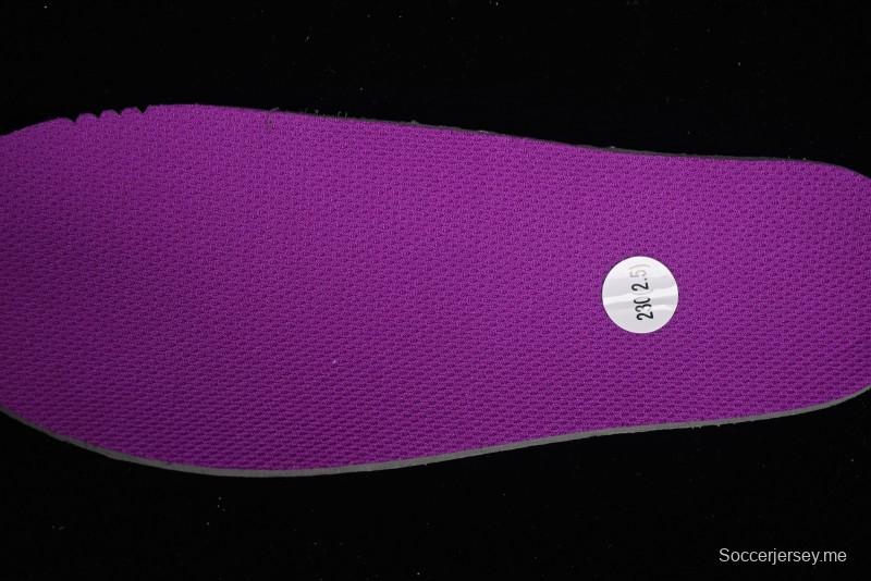 Nike Court Borough Low-Top Slip-Resistant Skate Shoes with Custom Rose Pink Hand-Painted Design - DQ5979-100