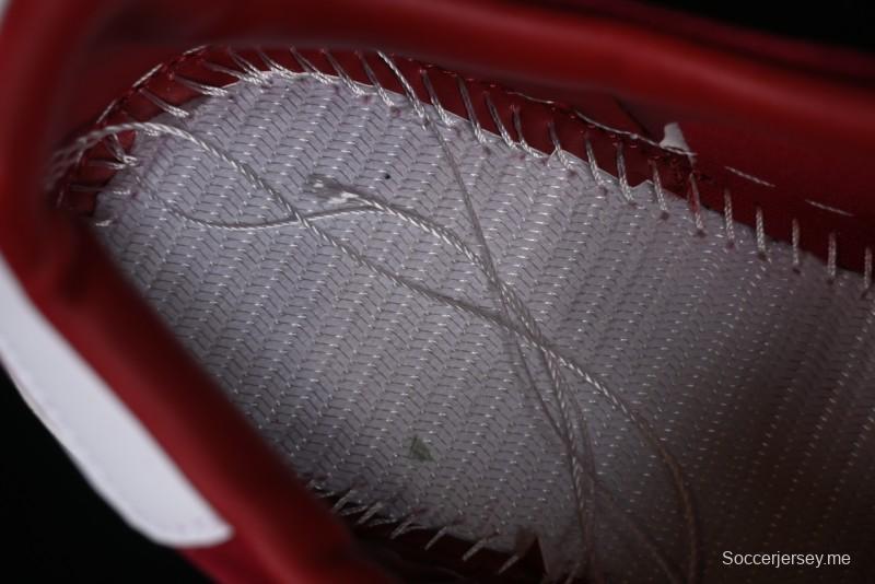 Adidas Campus BZ0087 Casual Sneakers - BZ0087