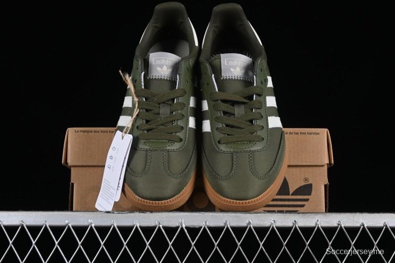 Adidas Originals Samba OG Sneakers - IE3440