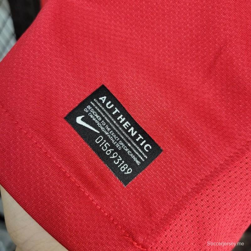 قميص منتخب البرتغال 2010 ريترو 2010
