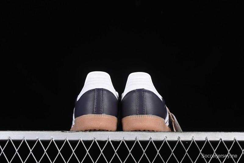 Adidas Originals Samba OG Sneakers - IG6836