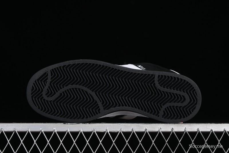 Adidas Originals Campus 00s Retro Casual Sneakers with Chunky Silhouette - GY6434A