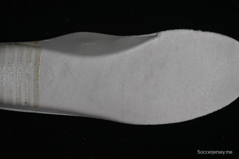 حذاء رياضي نايك اير فورس 1'07 منخفض كاجوال مخصص حسب الطلب
