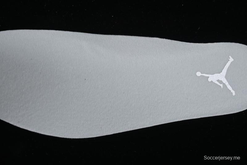 Nike Air Jordan 3 Retro Craft Ivory Sneakers - FJ9479-100