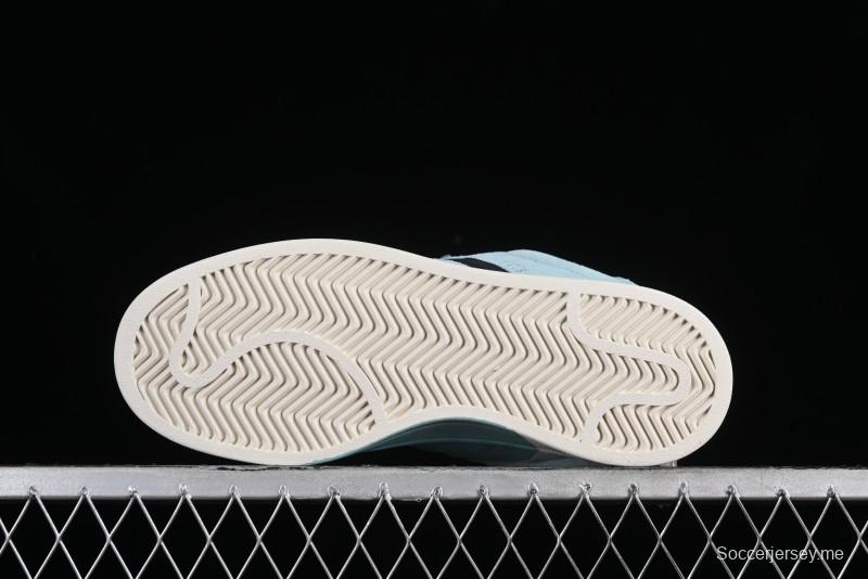 Adidas Originals Campus 00s Retro Casual Sneakers with Chunky Silhouette - ID6248