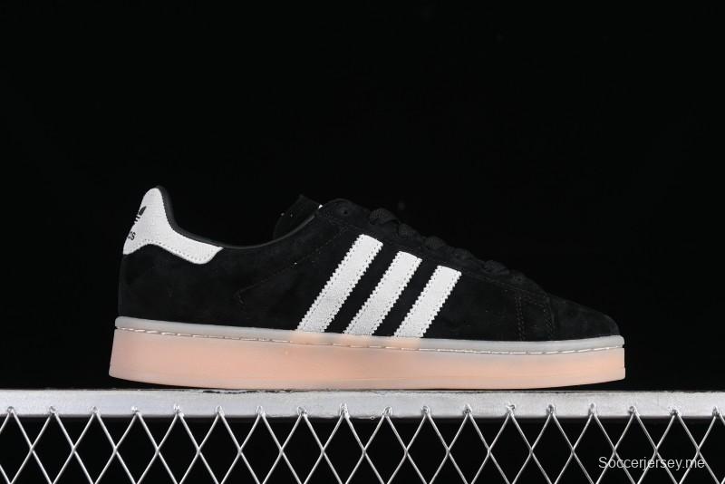 Adidas Campus B37150 Casual Sneakers - B37150