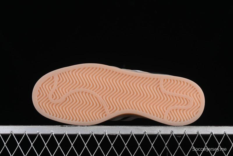 Adidas Campus B37150 Casual Sneakers - B37150