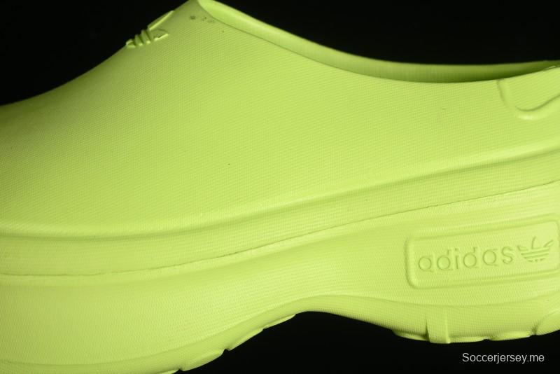 Adidas Adifom Stan Smith Platform Mule - IE7050