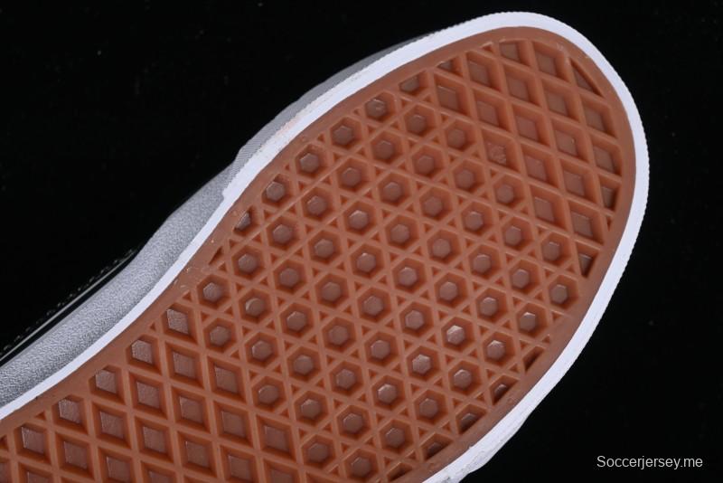 Vans Caldrone Classic Retro Chunky Skate Shoes - VN0A5JM2BA2