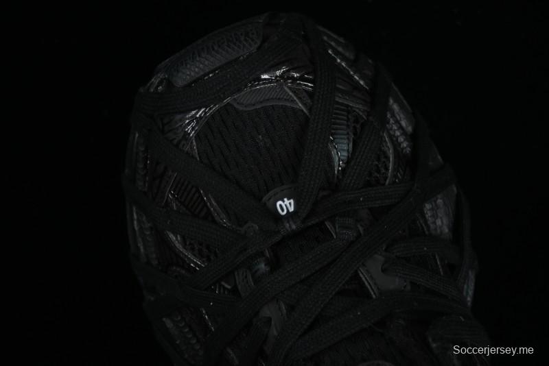 Balenciaga Phantom Sneaker - W3XL11000