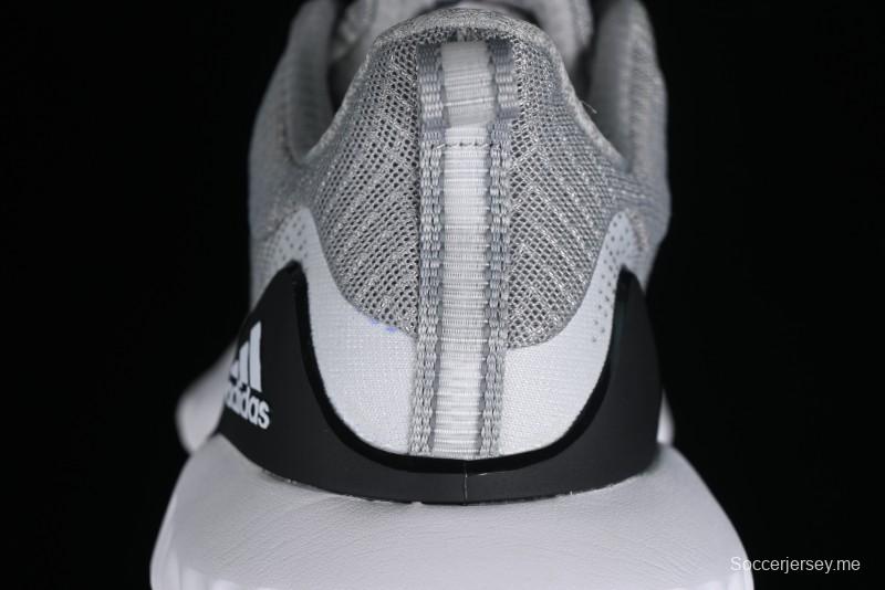 Adidas AlphaBounce Beyond M Running Shoes with Continental Rubber Outsole - CG4363