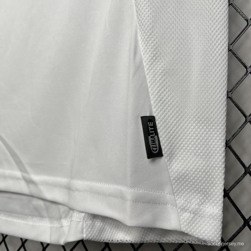 قميص المنتخب ألمانيا 2002 ريترو 2002
