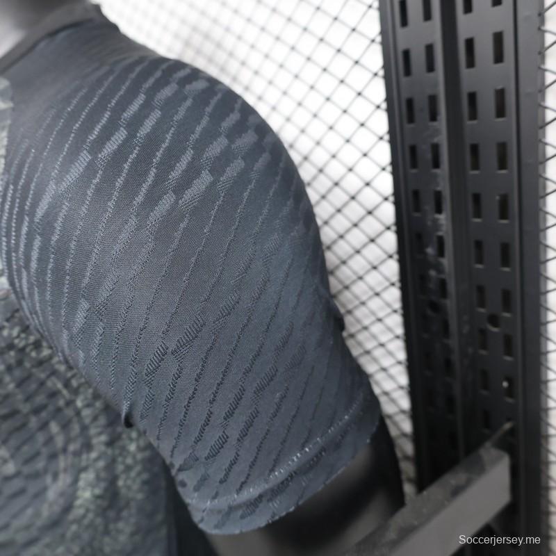 إصدار اللاعب 2024 قميص الساموراي/التنين الياباني 2024 قميص الساموراي/التنين الأسود
