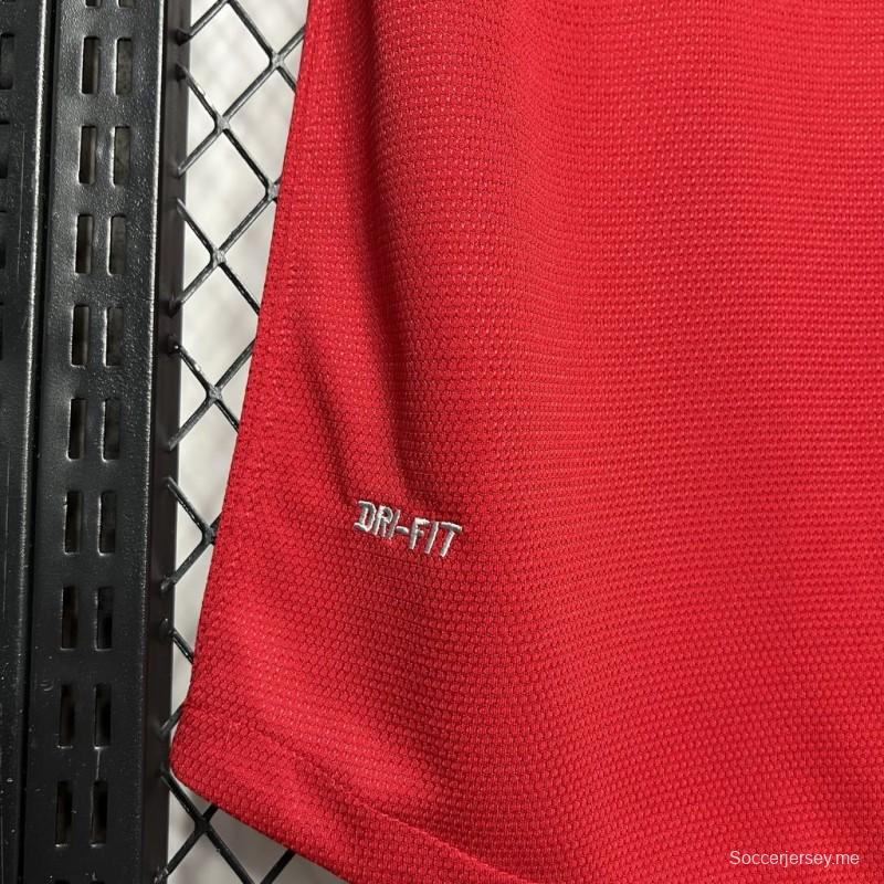 قميص منتخب البرتغال 2012 ريترو 2012
