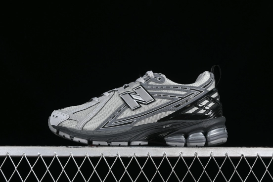 New Balance 1906 Series Retro Dad Style Casual Running Shoes - M1906RHA