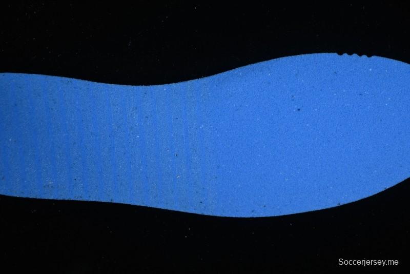 Nike Travis Scott x Air Jordan 1 Low OG AJ1 Reverse Swoosh Sneakers - DM7866-201