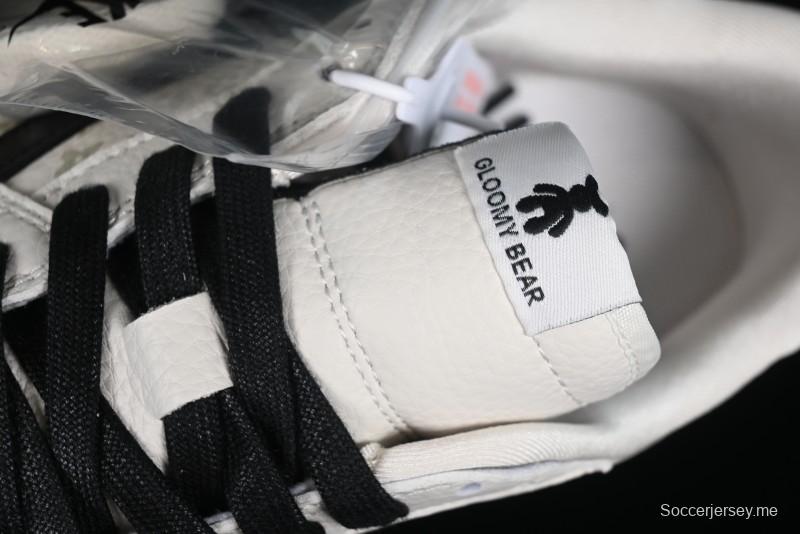 Nike Air Jordan 1 Low OG SP Travis Scott x Fragment Design Collaboration Sneakers - SJ2068-002