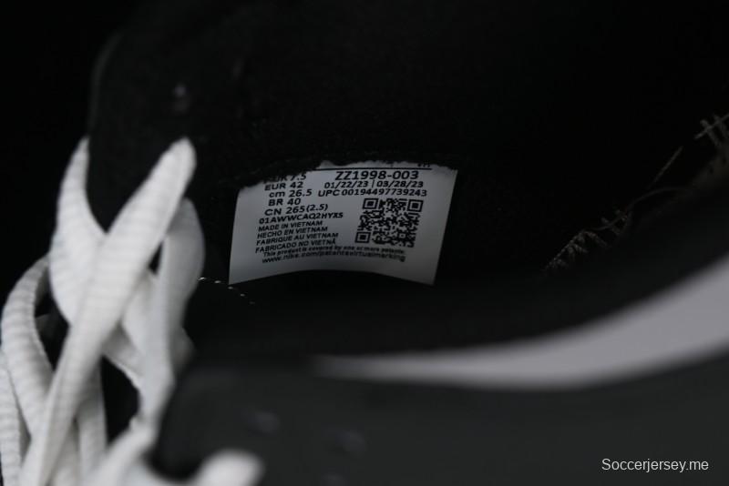 Nike SB Dunk Low Power Rangers Mammoth Colorway Low-Top Skateboarding Shoes - ZZ1998-003