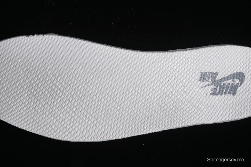 Nike Air Jordan 1 Low OG SP Travis Scott x Fragment Design Collaboration Sneakers - SJ2068-001