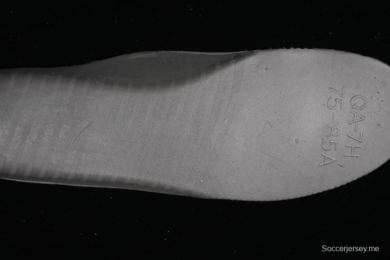 Nike Air Force 1 '07 Low Casual Sneakers with Full-Length Air Cushion - HF4864-094