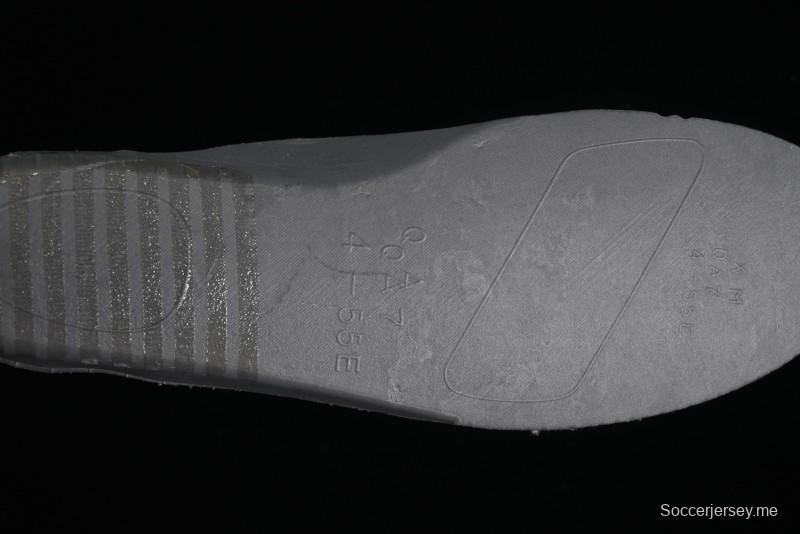 Nike Air Force 1 '07 Low Casual Sneakers in Dusty Rose with Hand-Painted Details - CV8699-578