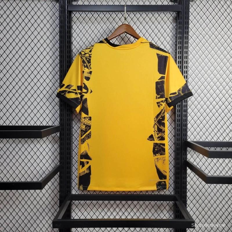 24/25 قميص إنتر ميلان الثالث 24/25
