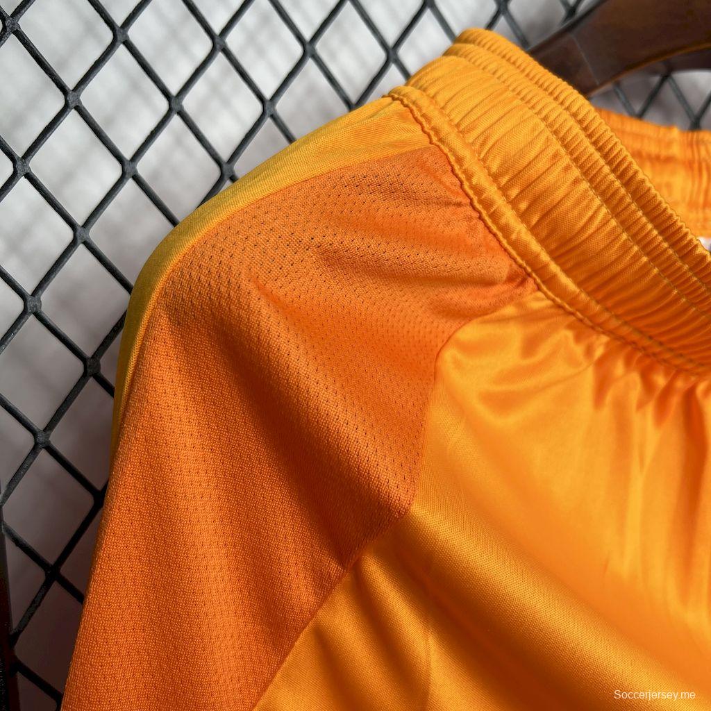 2024/25 شورت ريال مدريد خارج الديار 2024/25
