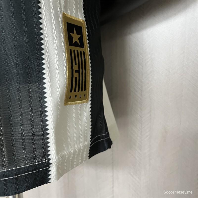 24/25 بوتافوجو بوتافوجو سترة منزلية S-XXXXL
